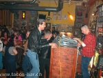 31.01.04 concert Daddy O (19)